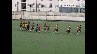                     دندنها