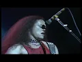 Venom (London 1985) [04]. Countess Bathory