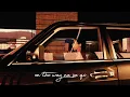 Cozy Wrld - Sunset