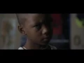 KRS One - Sound Of Da Police (Marcio Mouse D&B Remix)