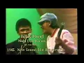 Bill & Brod - Madu Dan Racun (ORI)_HIGH