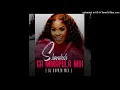 Download Lagu SHANDESH - GA MMAPULA MIX
