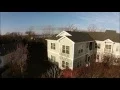 The Cliffside Resort Greenport NY