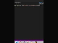Generate QR code scanner Python