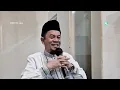 Lagu Ustadz Ucu Najmudin M.Pd | Tahapan Cara Mendidik Anak Agar Berbakti #ucu