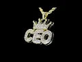 FREE BOSSED UP Hard Trap Beat 2026 Free Trap Type Instrumental Beat 2026 Dark Beat
