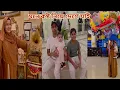Download Lagu প্রতিবার দেশে যাওয়ার সময় খুশি থাকি কিন্তু এবার মনে খুশি নাই! 🔥 #saudi_tour 