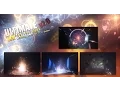 UNITY3D ASSET - Ultimate VFX v2 0