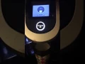 Trick Keurig 2 0 to dispense more Hot Water