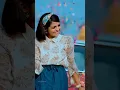 Download Lagu Daripontothundu Dj Folk Song Nagadurga Trending Vibe Song 2025 #1