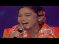 Download Lagu [FULL] #AJL15 | 2000