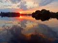 Tutorial - Water UPBGE