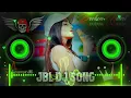 Chatri Na Khol Barsat Me Song 🥀❤| Dj Remix | #hindisong  🔥Trending Song dj #mashupsong Viral #video