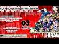 Download Lagu live jaranan malam ini NEW PUTRA BHIRAWA dsn krambilan sumberarum dander bojonegoro 03 okt 2025