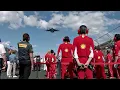 The Beauty of Formula1 I Don't Let Me Down - Gunna I #f1 #edit #4k #formula1 #maxverstappen