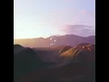 Never Before (Edit)