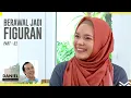 Download Lagu Karir Dewi Sandra Di Dunia Hiburan Bagaikan Roller Coaster - Daniel Tetangga Kamu
