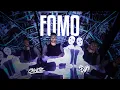Download Lagu C.Kretz x Blaru - FOMO (Official Video)
