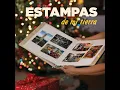 Esto es Vida