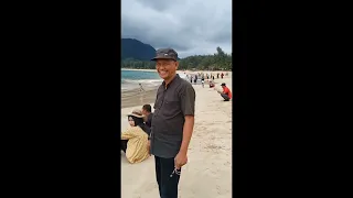 iwan sahman nasyid astana cinta rela