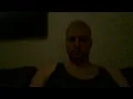 Melatonin trip report