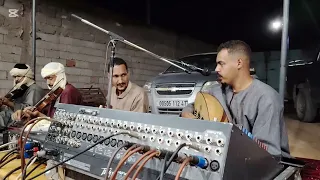 أغنية متفكرنيش خليني ننسا ونروح من أداء الفنان بوجمعه بوسنة 