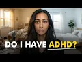 THE 10 QUESTIONS YOU NEED TO ASK YOURSELF ABOUT AD