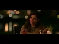 Drishyam 3 - Official Trailer | Mohanlal | Jeethu Joseph | Meena | May 21 | Panorama Studios