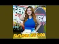 Download Lagu Sayangmu Wes Sudo (feat. Ageng Music)