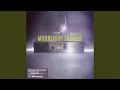 Download Lagu Moonlight Shadow (Original Mix)
