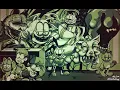 The Complete Lore Of Gorefield V2 Laughter And Cries Code Included