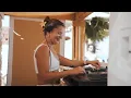 Download Lagu DJ Arya Live from Arena Beach Club Hurghada | Best Afro House 2025