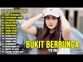 Download Lagu Bukit Berbunga - Yeni Inka Full Album Terbaru 2025 Lagu Jawa Dangdut Koplo Trending Hits