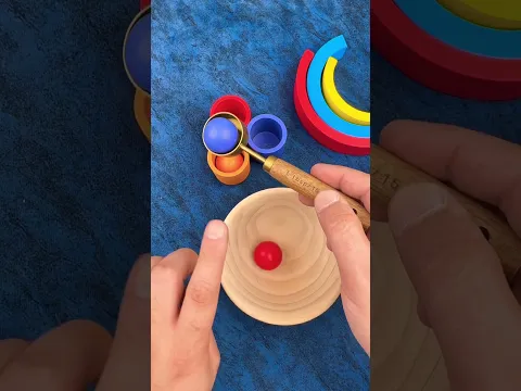 يلا يلا يا اولاد 😵😸😻🫶🏽