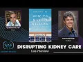 How to Make a Killing - Author Tom Mueller Interview