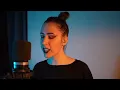 Tesseract Juno cover "Feat Adam Janzi and Heli Andrea"