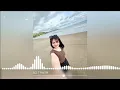 Download Lagu IRT_WAYASE SO TANTA_(ADRIVEL SOUND)_2025