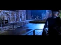 Download Lagu V for Vendetta - final revolution scene
