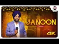 Download Lagu New Punjabi Song 2022 || Janoon || Angrej Singh Nangali || Latest Punjabi Song 2022