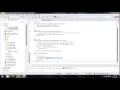 Addition of two numbers in android