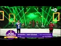 Download Lagu Promo TVRI : Musik Indonesia - Tembang Emas