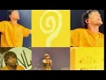 Download Lagu Louis Tomlinson’s Lemonade 🍋 Hidden Fruit Codes Linking to Harry Styles’ Songs?!