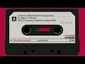 Lecture 9 Machine-learning Approach