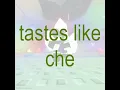 Download Lagu Better Off Alone x Unlock It #lyricedit #songlyrics #roblox #music #edit #lyrics #songedit #song
