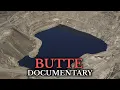 The Dark Story of Butte Montana The City One Company Silenced for 40 Years