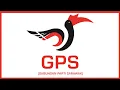 Lagu “ GPS Utamakan Sarawak ” | Lagu GABUNGAN PARTI SARAWAK - Minus One Version