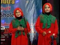 Download Lagu Bunga Ibadah (cover)- Afika risyana || by NIDA RIA live in Lamongan