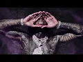 Moneybagg Yo - OUTTA TOWN (Audio) ft. BossMan Dlow