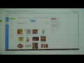 Getting Started with Canvas