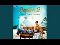 Download Lagu Sapna 2
